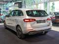 Mercedes-Benz B 200 B 200 Progressive Anhängekupplung Kamera CarPlay Silber - thumbnail 5