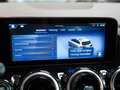 Mercedes-Benz B 200 B 200 Progressive Anhängekupplung Kamera CarPlay Silber - thumbnail 20