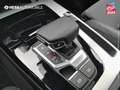 Audi Q5 40 TDI 204ch S line quattro S tronic 7 - thumbnail 13