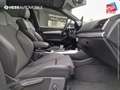 Audi Q5 40 TDI 204ch S line quattro S tronic 7 - thumbnail 9
