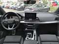 Audi Q5 40 TDI 204ch S line quattro S tronic 7 - thumbnail 8