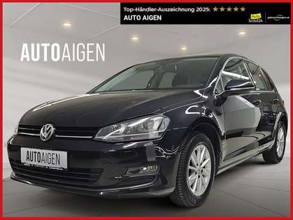 Volkswagen Golf 1,6 TDI * RABBIT * 2. BESITZ * BI-XENON * TEMPOMAT