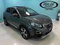 Peugeot 3008 2ª serie PureTech Turbo 130 S&S Active Gris - thumbnail 3