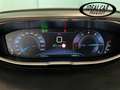 Peugeot 3008 2ª serie PureTech Turbo 130 S&S Active Gris - thumbnail 12