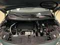 Peugeot 3008 2ª serie PureTech Turbo 130 S&S Active Gris - thumbnail 11