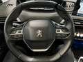 Peugeot 3008 2ª serie PureTech Turbo 130 S&S Active Gris - thumbnail 16