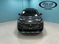 Peugeot 3008 2ª serie PureTech Turbo 130 S&S Active Gris - thumbnail 1
