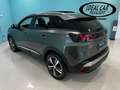 Peugeot 3008 2ª serie PureTech Turbo 130 S&S Active Gris - thumbnail 6