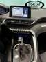 Peugeot 3008 2ª serie PureTech Turbo 130 S&S Active Gris - thumbnail 17