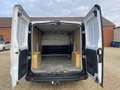 Renault Trafic 2.0 dCi L2H1 Blanc - thumbnail 11