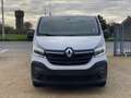 Renault Trafic 2.0 dCi L2H1 Blanc - thumbnail 2