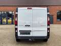 Renault Trafic 2.0 dCi L2H1 Blanc - thumbnail 5