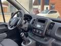 Renault Trafic 2.0 dCi L2H1 Blanc - thumbnail 8
