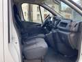 Renault Trafic 2.0 dCi L2H1 Blanc - thumbnail 7