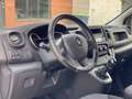 Renault Trafic 2.0 dCi L2H1 Blanc - thumbnail 9