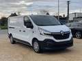 Renault Trafic 2.0 dCi L2H1 Blanc - thumbnail 3