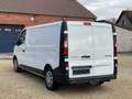 Renault Trafic 2.0 dCi L2H1 Blanc - thumbnail 6