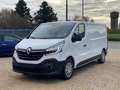 Renault Trafic 2.0 dCi L2H1 Blanc - thumbnail 1