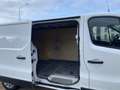 Renault Trafic 2.0 dCi L2H1 Blanc - thumbnail 10