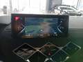 DS Automobiles DS 3 DS3 E-Tense Alcantara+LED+Navi+Standh.+KeyLess Weiß - thumbnail 17