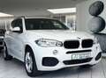 BMW X5 xDrive 30d *M-SPORT*360°*4-ZONEN-KLIMA* White - thumbnail 12