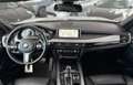 BMW X5 xDrive 30d *M-SPORT*360°*4-ZONEN-KLIMA* Blanco - thumbnail 17