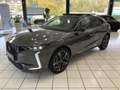 DS Automobiles DS 4 4 Trocadero Gris - thumbnail 1