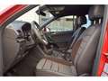 SEAT Tarraco 2.0TDI S&S Xcellence 150 Negro - thumbnail 33