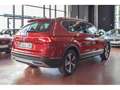 SEAT Tarraco 2.0TDI S&S Xcellence 150 Negro - thumbnail 3