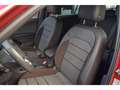SEAT Tarraco 2.0TDI S&S Xcellence 150 Negro - thumbnail 6