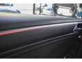 SEAT Tarraco 2.0TDI S&S Xcellence 150 Negro - thumbnail 40
