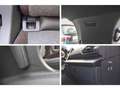 SEAT Tarraco 2.0TDI S&S Xcellence 150 Negro - thumbnail 35