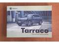 SEAT Tarraco 2.0TDI S&S Xcellence 150 Negro - thumbnail 13
