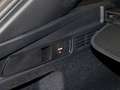 Audi Q5 SUV TDI quattro 150 kW S tronic S line AHK Schwarz - thumbnail 9
