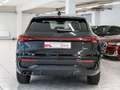 Audi Q5 SUV TDI quattro 150 kW S tronic S line AHK Schwarz - thumbnail 5
