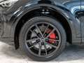 Audi Q5 SUV TDI quattro 150 kW S tronic S line AHK Schwarz - thumbnail 11