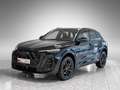Audi Q5 SUV TDI quattro 150 kW S tronic S line AHK Schwarz - thumbnail 2