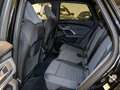 Audi Q5 SUV TDI quattro 150 kW S tronic S line AHK Schwarz - thumbnail 12