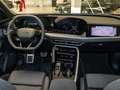 Audi Q5 SUV TDI quattro 150 kW S tronic S line AHK Schwarz - thumbnail 14