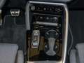 Audi Q5 SUV TDI quattro 150 kW S tronic S line AHK Schwarz - thumbnail 18