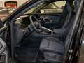 Audi Q5 SUV TDI quattro 150 kW S tronic S line AHK Schwarz - thumbnail 19