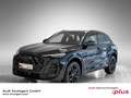 Audi Q5 SUV TDI quattro 150 kW S tronic S line AHK Schwarz - thumbnail 1
