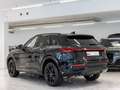 Audi Q5 SUV TDI quattro 150 kW S tronic S line AHK Schwarz - thumbnail 4