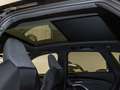 Audi Q5 SUV TDI quattro 150 kW S tronic S line AHK Schwarz - thumbnail 13