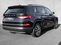 Skoda Kodiaq 2.0 TDI DSG Ambition ACC AUT EL.HECK KAM Schwarz - thumbnail 4