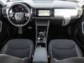 Skoda Kodiaq 2.0 TDI DSG Ambition ACC AUT EL.HECK KAM Schwarz - thumbnail 10
