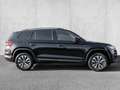 Skoda Kodiaq 2.0 TDI DSG Ambition ACC AUT EL.HECK KAM Schwarz - thumbnail 5