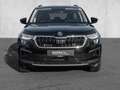 Skoda Kodiaq 2.0 TDI DSG Ambition ACC AUT EL.HECK KAM Schwarz - thumbnail 3