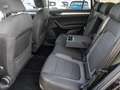 Skoda Kodiaq 2.0 TDI DSG Ambition ACC AUT EL.HECK KAM Schwarz - thumbnail 16