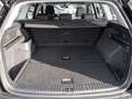 Skoda Kodiaq 2.0 TDI DSG Ambition ACC AUT EL.HECK KAM Schwarz - thumbnail 17